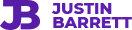 fakeit.tech